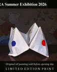 Paper Curse