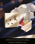 The Past Beneath