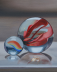 Marble Duo