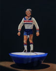 Admiral '82