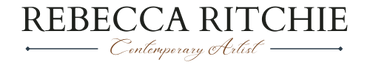 Rebecca Ritchie Art