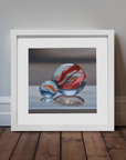 windowsill marble 2