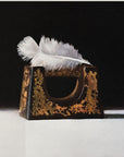 Feather Weight