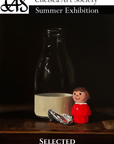 Milk Break