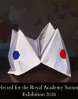 Paper Curse