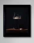 The Black Stuff