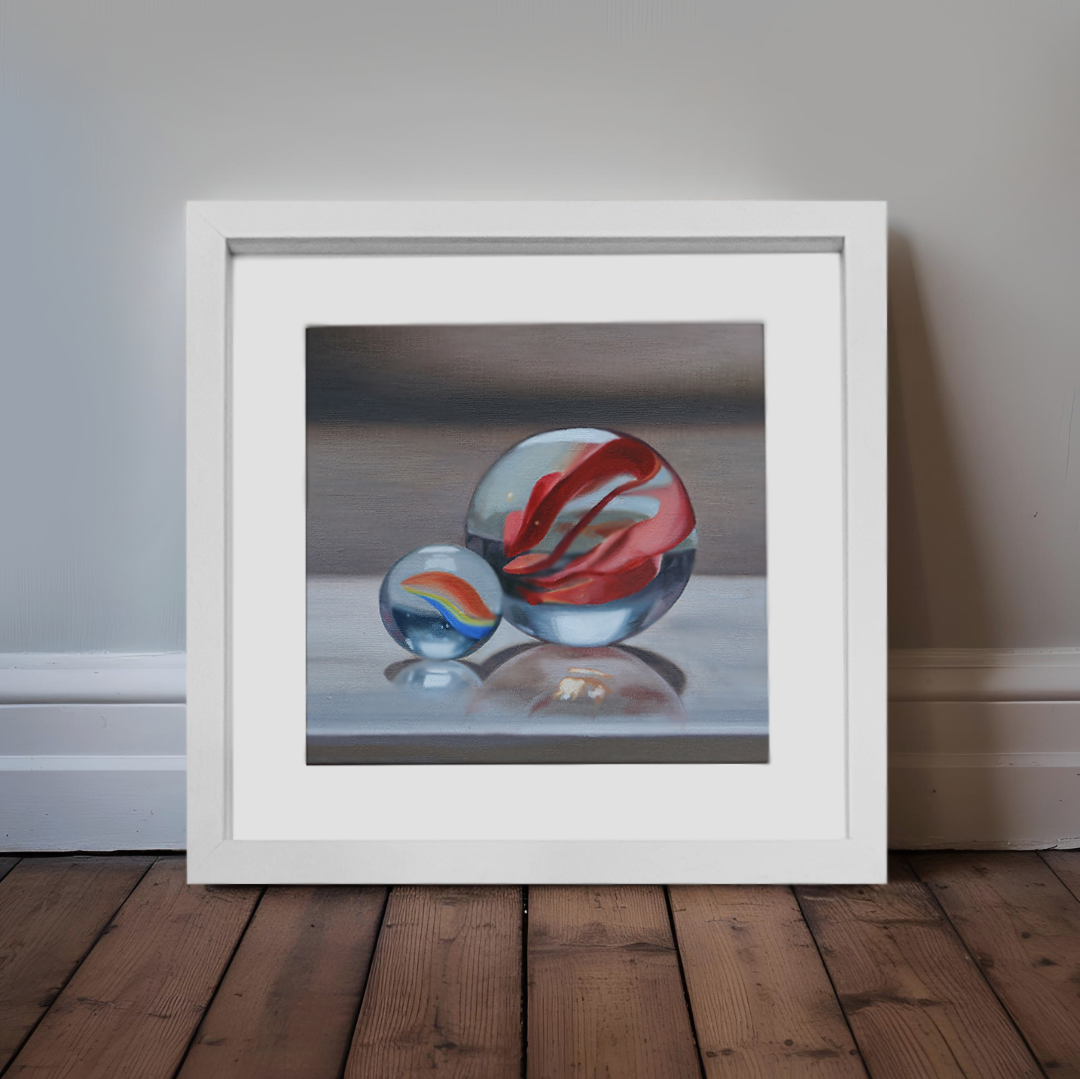 windowsill marble 2