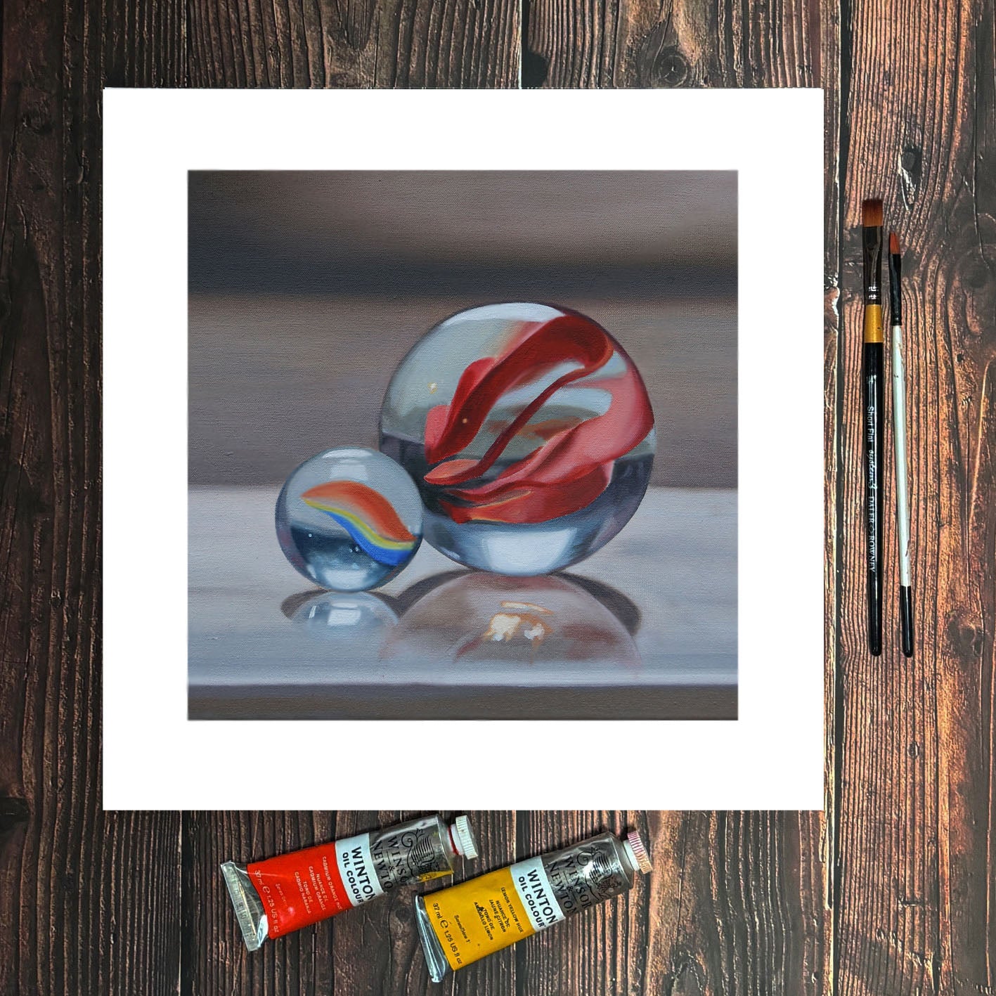 windowsill marble 2