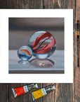 windowsill marble 2