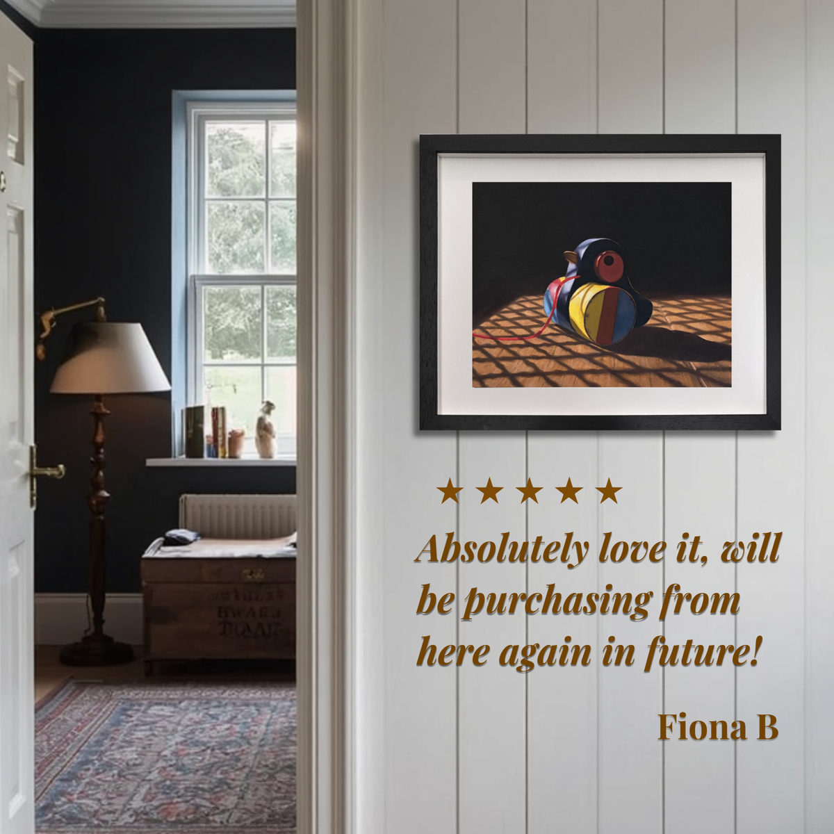 Rebecca Ritchie Full Collection of Fine Art Prints – Rebecca Ritchie Art