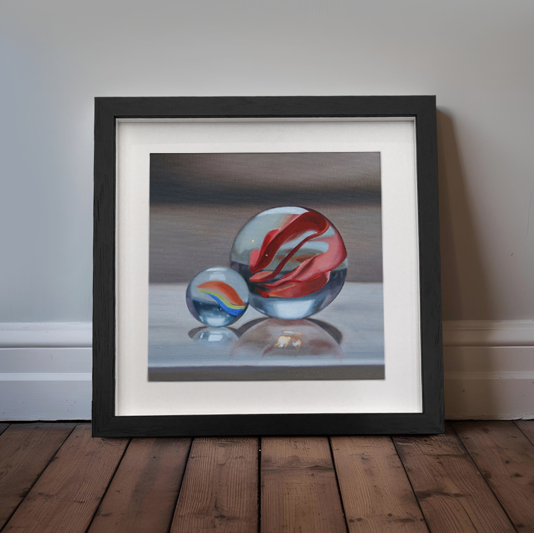windowsill marble 2