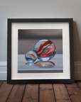 windowsill marble 2